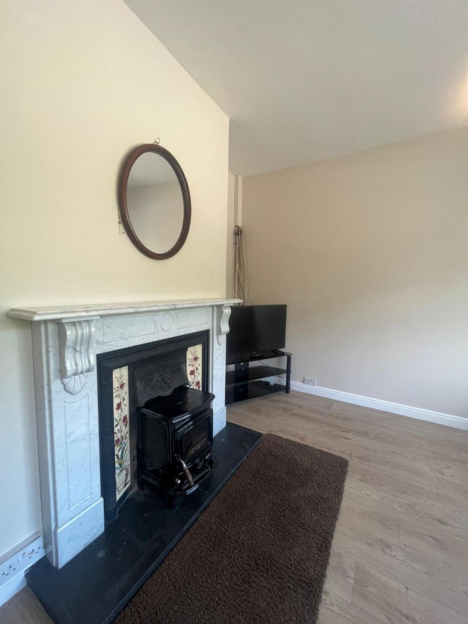 Yeats Lodge Self Catering Apartment And Bar 戈尔韦 外观 照片