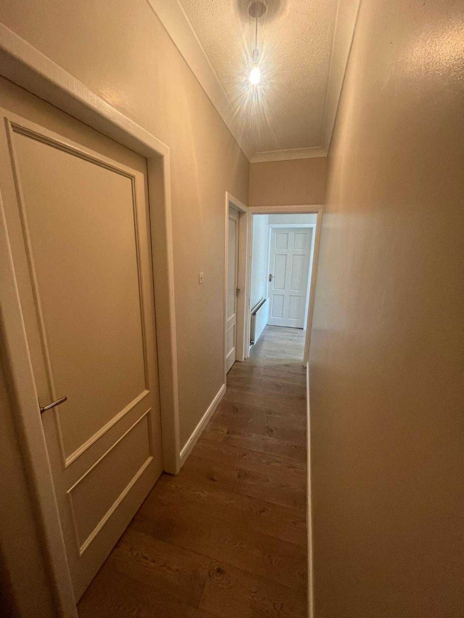 Yeats Lodge Self Catering Apartment And Bar 戈尔韦 外观 照片