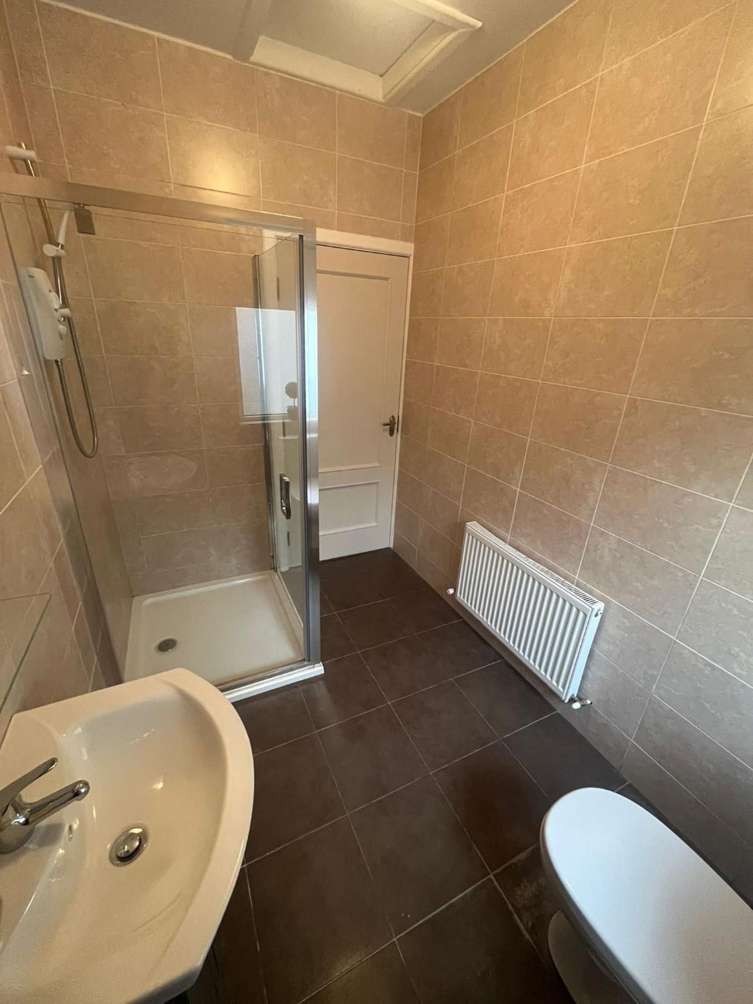 Yeats Lodge Self Catering Apartment And Bar 戈尔韦 外观 照片