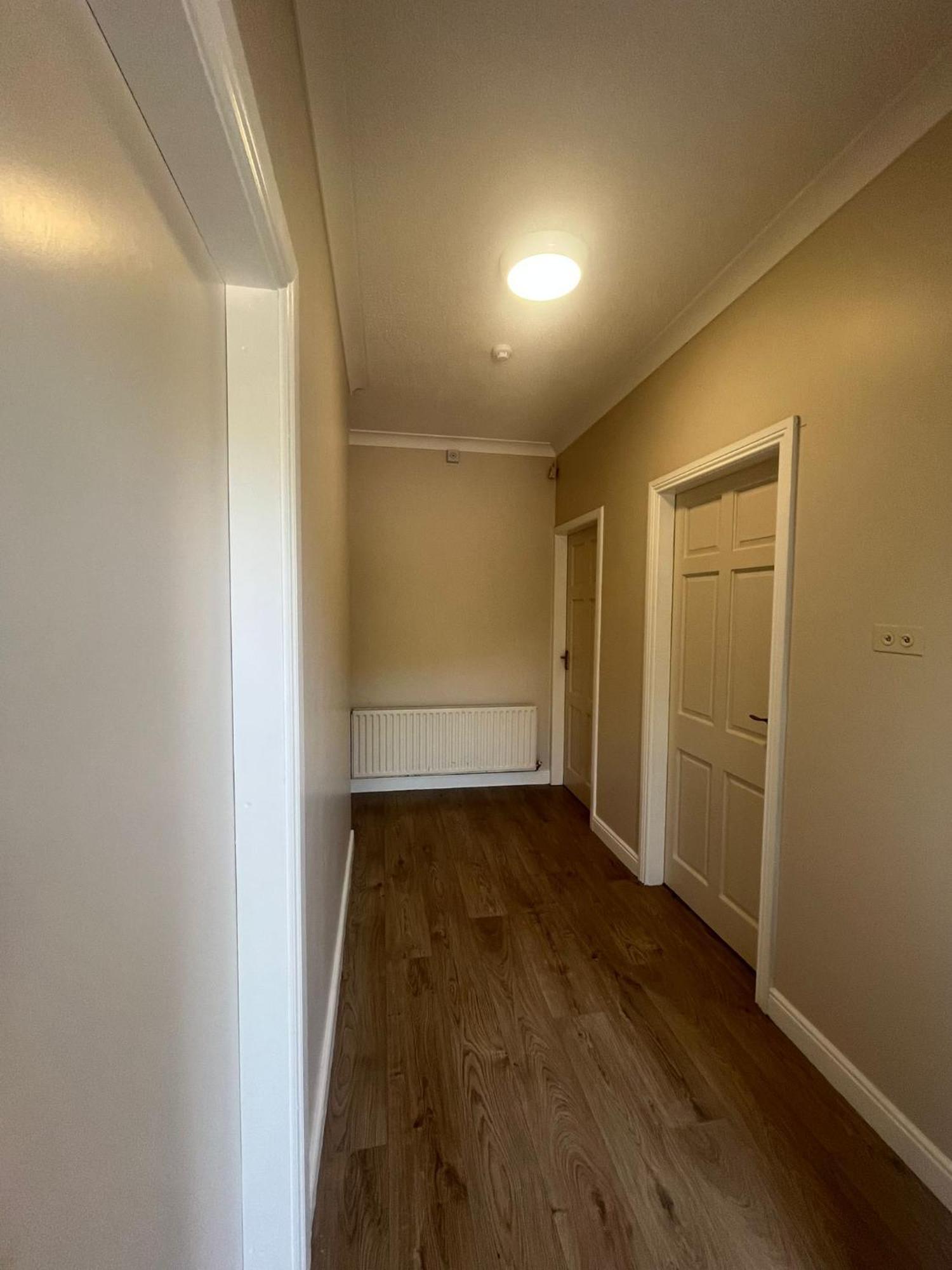 Yeats Lodge Self Catering Apartment And Bar 戈尔韦 外观 照片