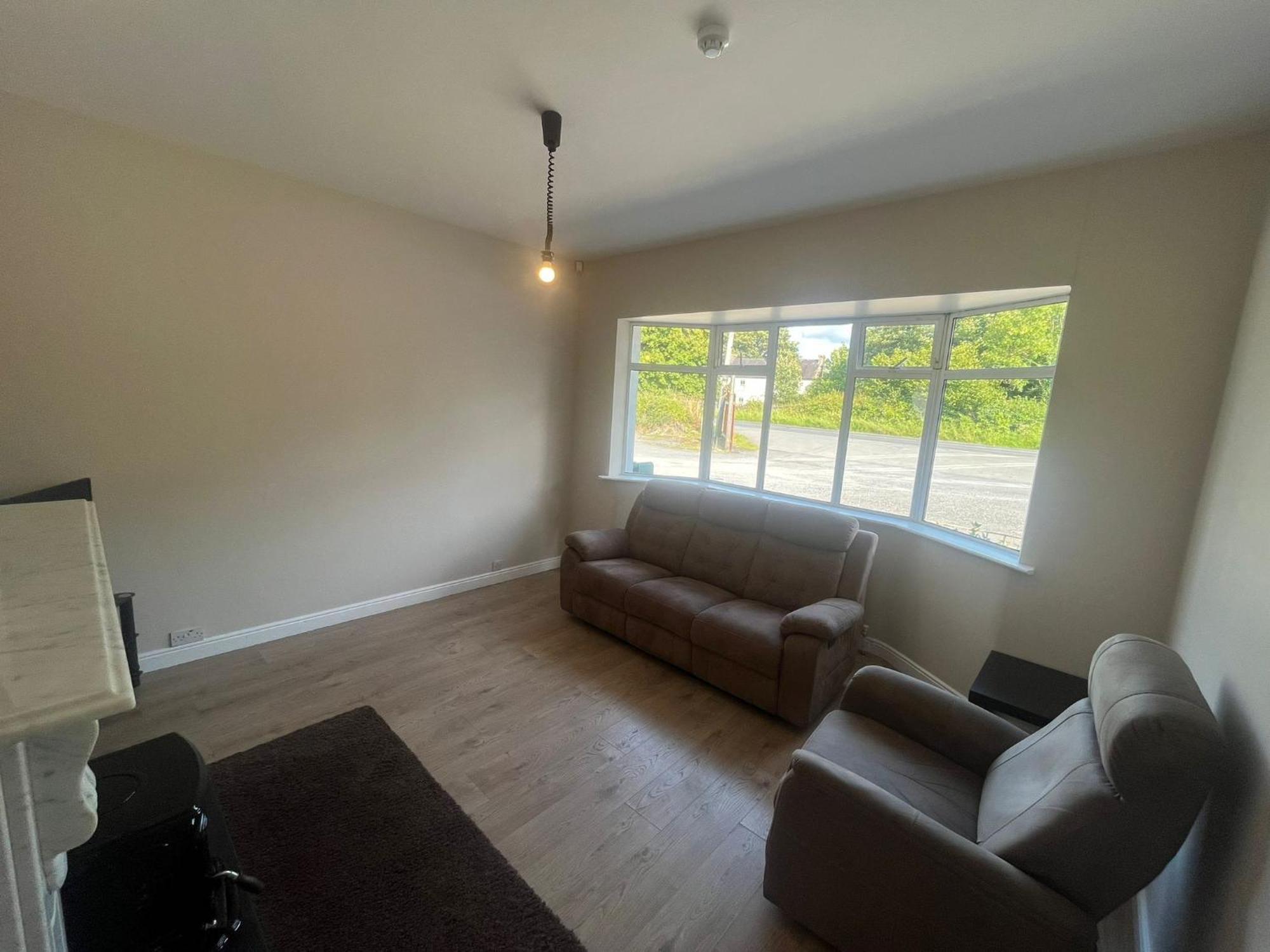 Yeats Lodge Self Catering Apartment And Bar 戈尔韦 外观 照片